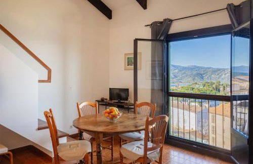 Casa Olivia - Foto 8