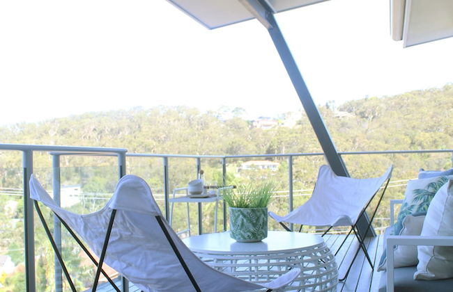 Hamptons By The Bay at Nelson Bay - Foto 15