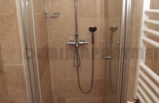 Demir Apartments - Foto 29