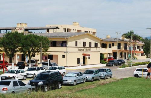 Residencial Niágara - Foto 14