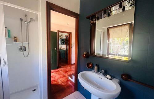 La Casa del Sole, Tellaro - Photo 14