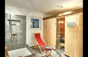 Villa Wanderlust - Foto 14