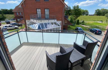 App4- FRI75 Luise - Foto 7