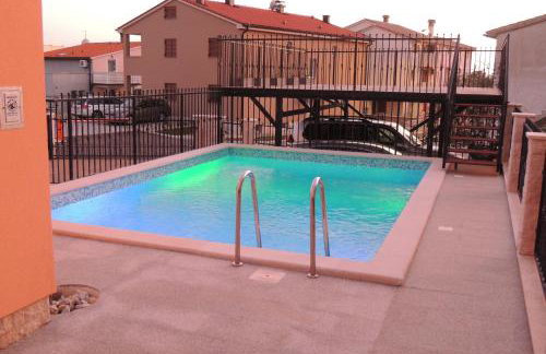 Villa Pineta - Foto 24