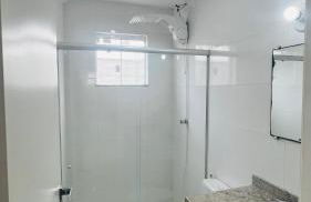 Bahia Bella Casa 01 - Foto 11