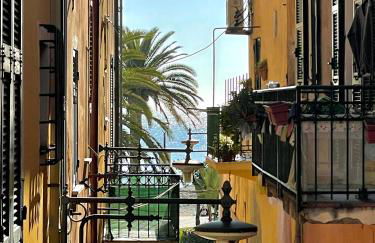 Grothouse - Photo 16