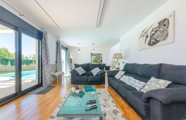 La Primera in Llucmajor - Foto 20