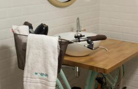 D'Vine - Country house - Foto 37