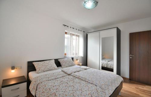 Apartment Nina - Foto 43