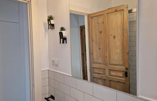 Del Parque Flats Atico Huertas - Foto 14