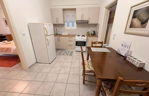 Port Breeze Apartments - Foto 23