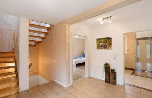 Ferienhaus Wasserfall - Photo 16