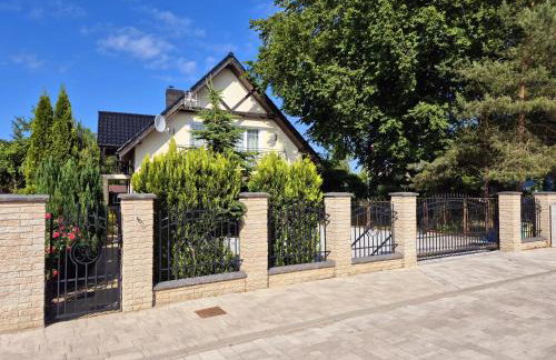 Apartamenty Otylka - Foto 1