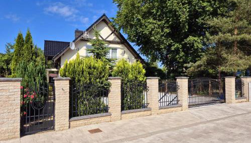 Apartamenty Otylka - Foto 1