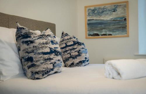 River View Cottages - Foto 23