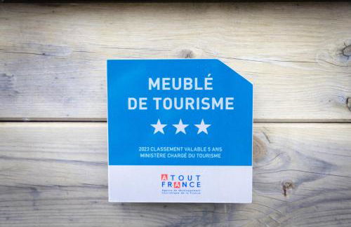 Le paille en queue - Foto 22