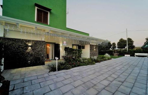 IL CASALE POMPEIANO - Foto 27