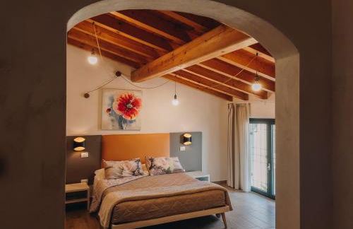 agriturismo" il glicine bianco" - Foto 24