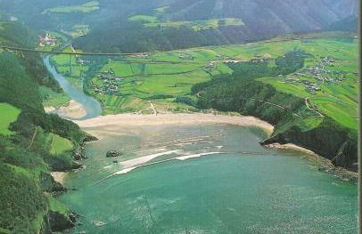 Casa el Curro - Foto 12