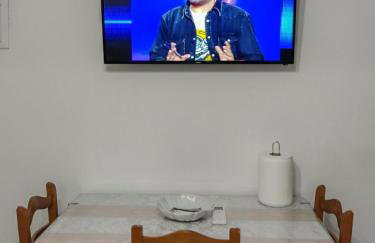 Stavroula's Houses - Foto 27