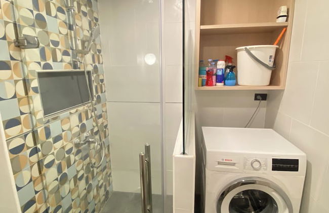 Studio View Talay - Photo 29