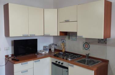 Noto Sole di Sicilia - Foto 60