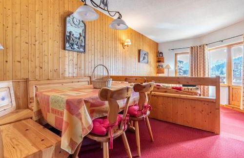 Bright Cocoon With Balcony And View On The Valley - Foto 7