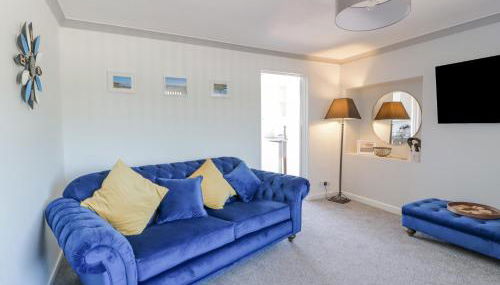 22 Turnberry Road - Foto 4