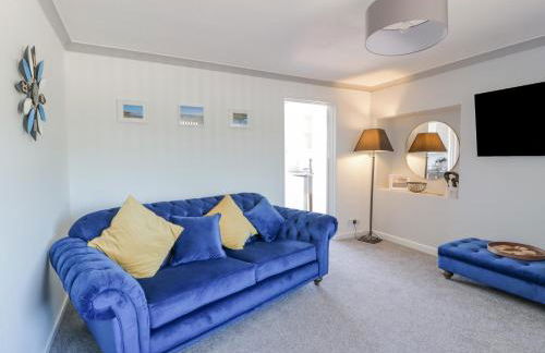 22 Turnberry Road - Foto 4