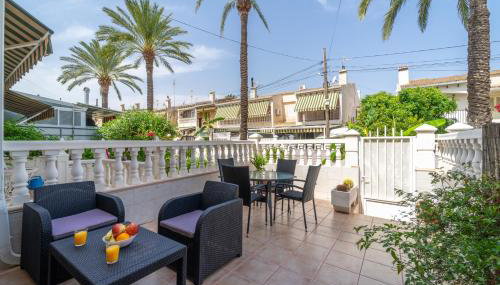 Stay In Sierra Mar - Foto 5