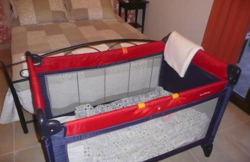 Labetia Apartments - Foto 64