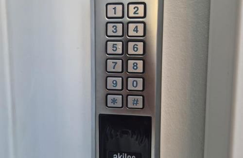 Illetes Flats - Suite cerca de Feria de Muestras y Metro - Foto 27