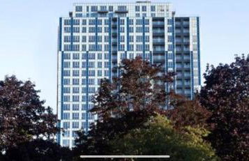 K D Tower Lux Apartment - Foto 19