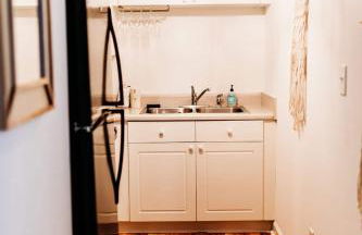 Sol Sage Studio Downtown - Foto 20