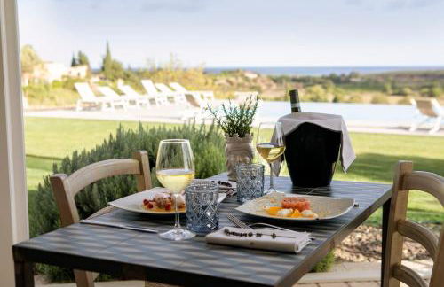 I Carusi Relais - Foto 30