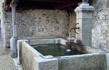 Casa Delfina - Foto 54