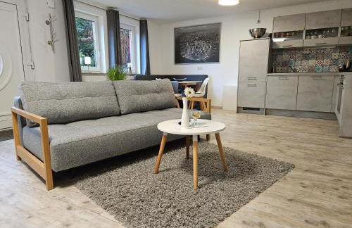 Garden-Loft - Foto 15