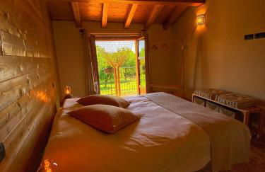 Ranch Enbrucà - Foto 53