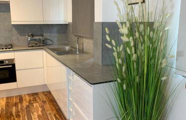 Causewayside - Foto 1