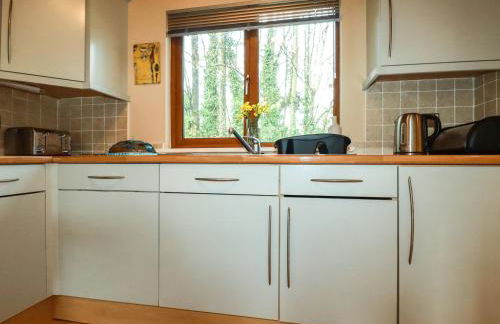 4 The Glade - Foto 10