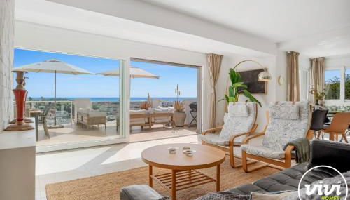 ViVi Homes - Villa Tamarindos - Photo 4