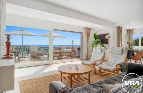 ViVi Homes - Villa Tamarindos - Photo 4