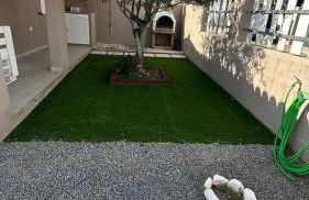 Blue Home Solanas - Foto 11