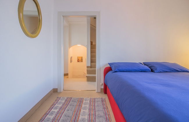 Casa La Nuvola Varenna - Foto 2