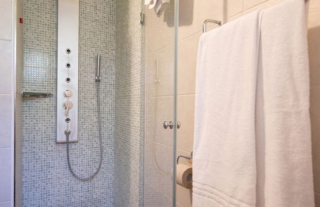 Agriturismo Poggio Degli Olivi - Guest House - Foto 55