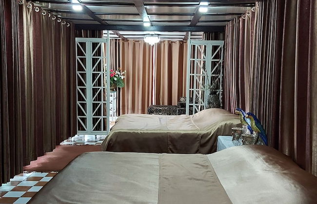 Ruantalay Bangsaray Resort - Foto 3