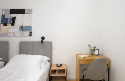 Villa Savrani by Istrialux - Foto 2