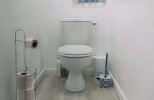 Studio Propre et Cosy - Photo 6