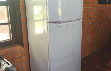 Casa Campo - Foto 60