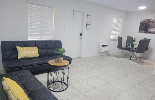 Arpe 4plex - Foto 18